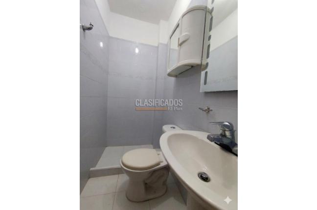 Casas, Venta, El Troncal - $448.000