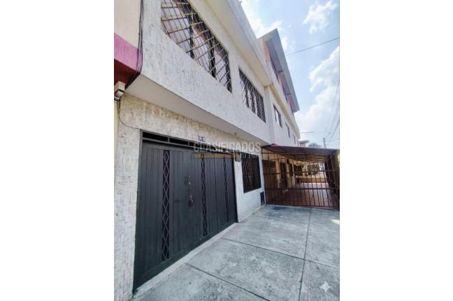 Casas, Venta en El Troncal