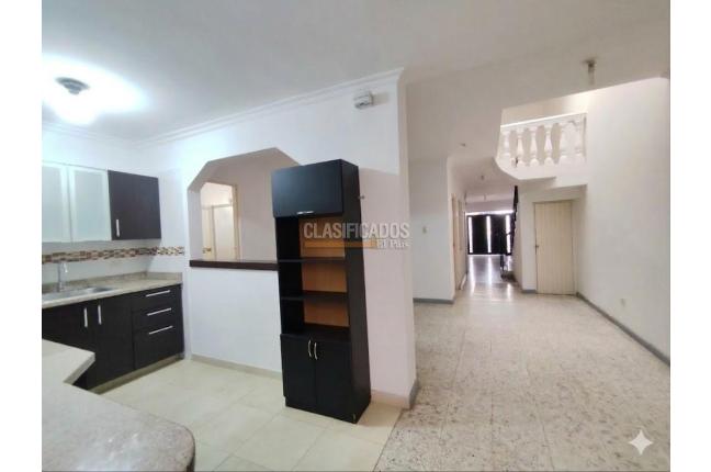 Casas, Venta, El Troncal - $448.000.000