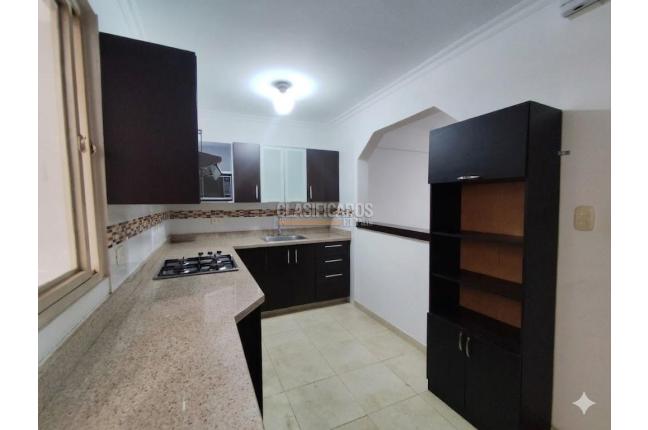 Casas, Venta, El Troncal - $448.000.000