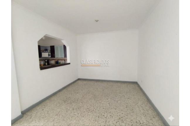 Casas, Venta, El Troncal - $448.000.000