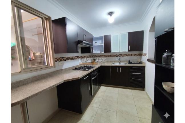 Casas, Venta, El Troncal - $448.000.000