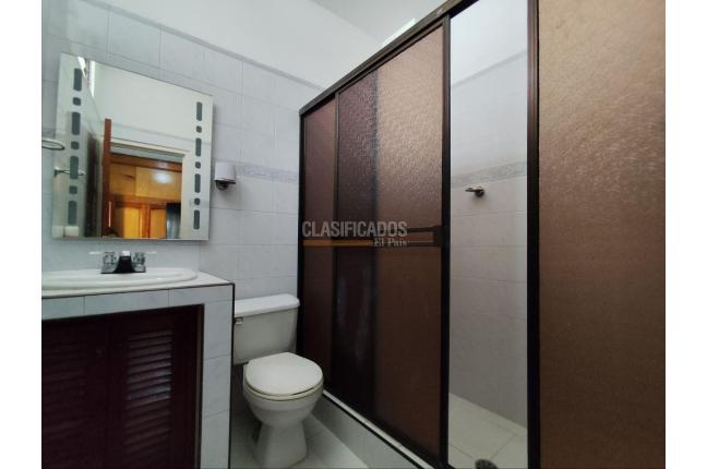 Casas, Venta, El Troncal - $448.000.000