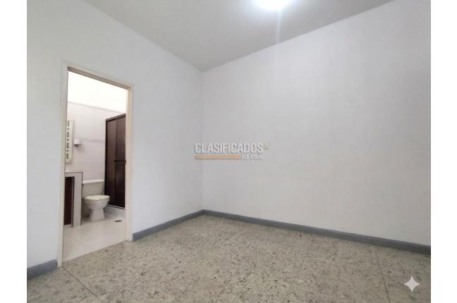 Casas, Venta, El Troncal - $448.000.000