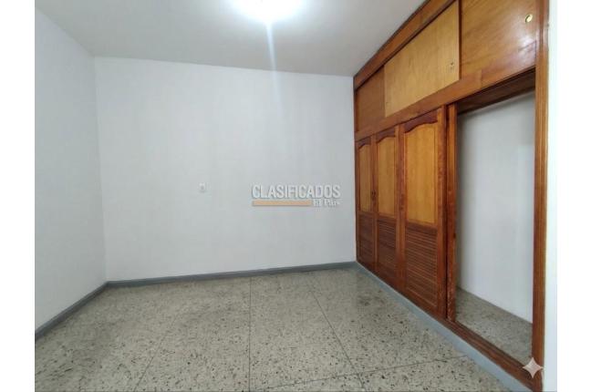 Casas, Venta, El Troncal - $448.000.000