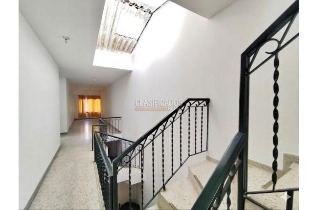Casas, Venta, El Troncal - $448.000.000