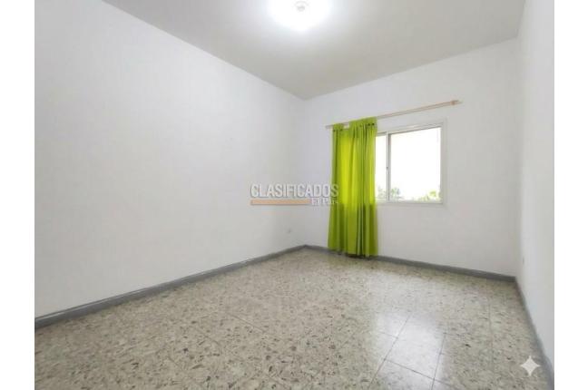 Casas, Venta, El Troncal - $448.000.000