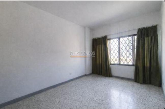 Casas, Venta, El Troncal - $448.000.000