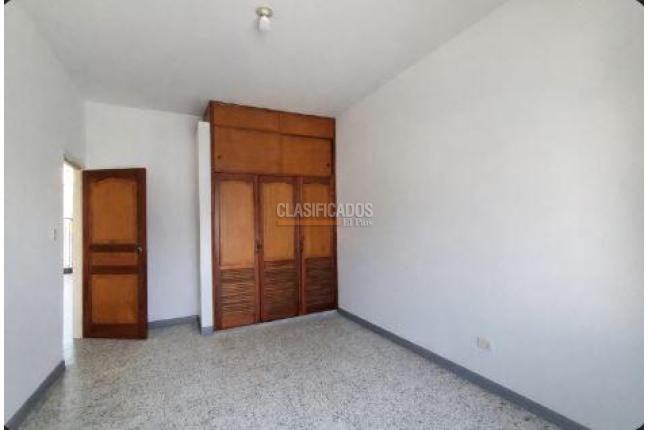 Casas, Venta, El Troncal - $448.000.000