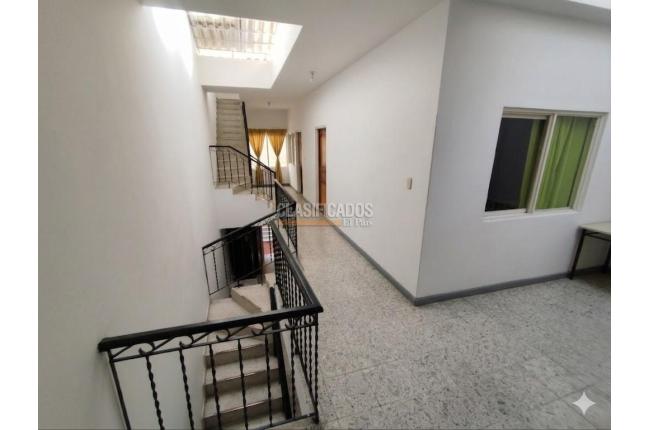 Casas, Venta, El Troncal - $448.000.000