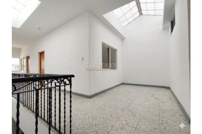 Casas, Venta, El Troncal - $448.000.000