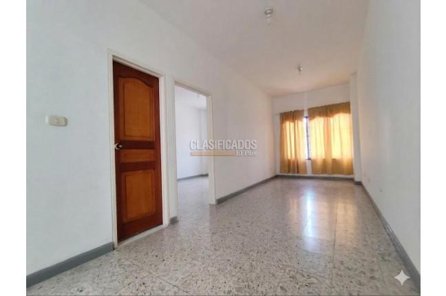 Casas, Venta, El Troncal - $448.000.000