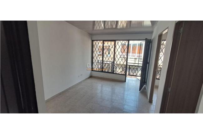 Apartamentos, Venta, Calimío - $310.000.000