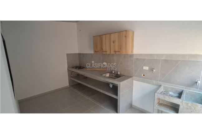 Apartamentos, Venta, Calimío - $310.000.000