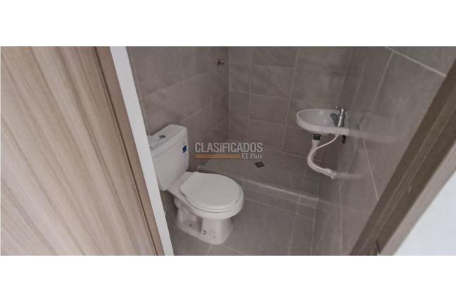 Apartamentos, Venta, Calimío - $310.000.000