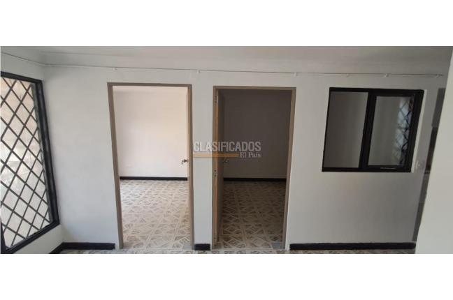 Apartamentos, Venta, Calimío - $310.000.000