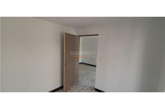 Apartamentos, Venta, Calimío - $310.000.000