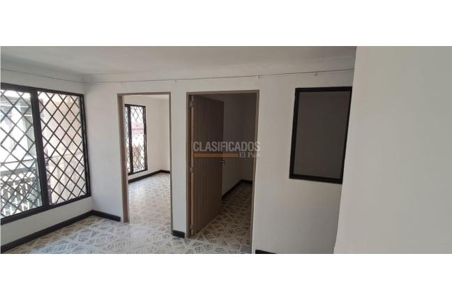 Apartamentos, Venta, Calimío - $310.000.000