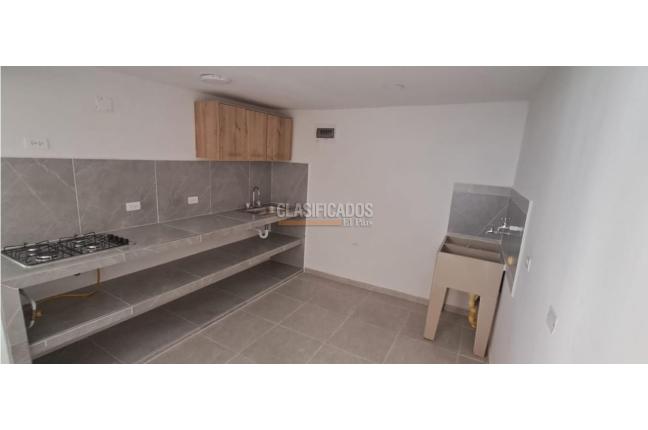 Apartamentos, Venta, Calimío - $310.000.000