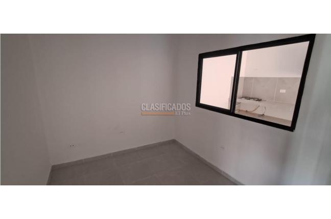 Apartamentos, Venta, Calimío - $310.000.000