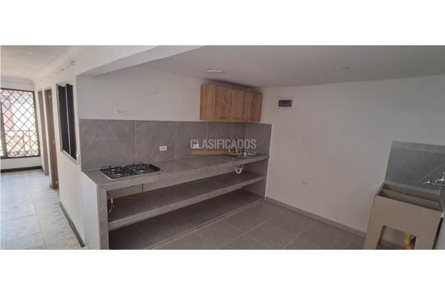 Apartamentos, Venta, Calimío - $310.000.000