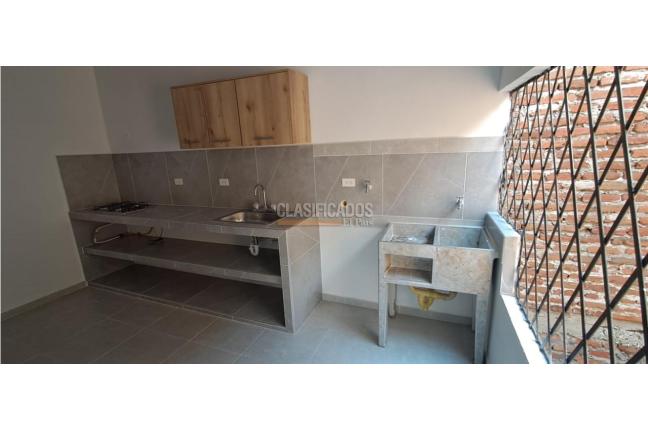 Apartamentos, Venta, Calimío - $310.000.000