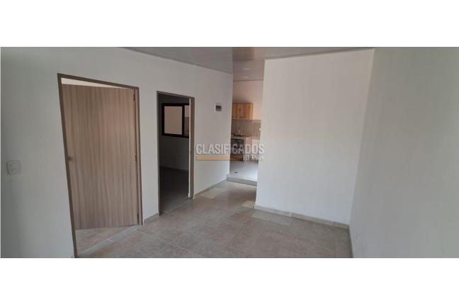 Apartamentos, Venta, Calimío - $310.000.000