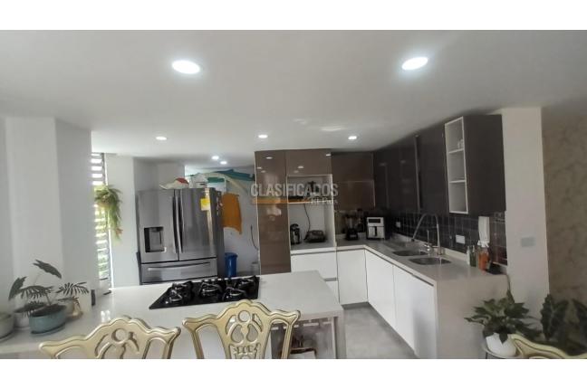 Apartamentos, Venta, Cuarto de Legua - $400.000.000