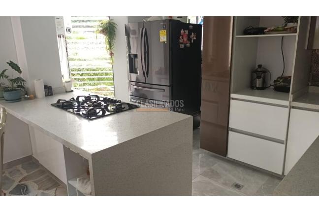 Apartamentos, Venta, Cuarto de Legua - $400.000.000