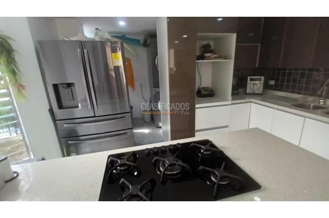 Apartamentos, Venta, Cuarto de Legua - $400.000.000