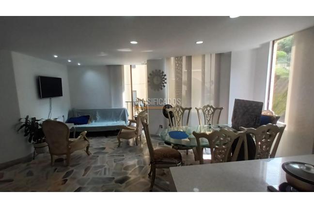 Apartamentos, Venta, Cuarto de Legua - $400.000.000