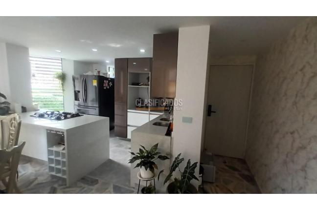 Apartamentos, Venta, Cuarto de Legua - $400.000.000