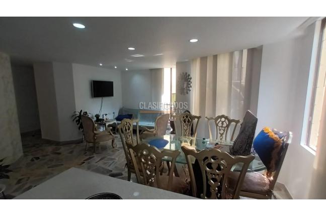 Apartamentos, Venta, Cuarto de Legua - $400.000.000