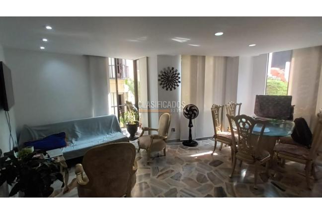 Apartamentos, Venta, Cuarto de Legua - $400.000.000