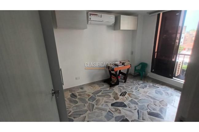 Apartamentos, Venta, Cuarto de Legua - $400.000.000
