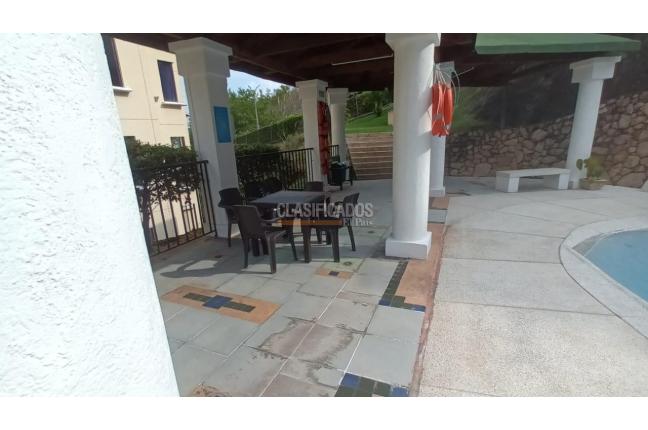 Apartamentos, Venta, Cuarto de Legua - $400.000.000