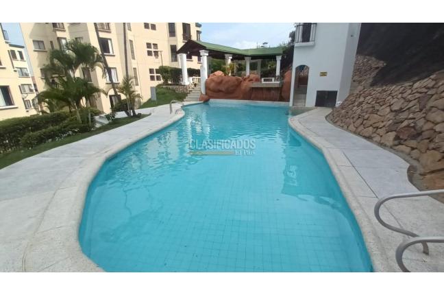 Apartamentos, Venta, Cuarto de Legua - $400.000.000