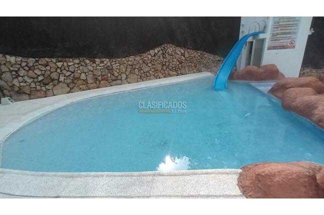 Apartamentos, Venta, Cuarto de Legua - $400.000.000