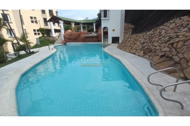 Apartamentos, Venta, Cuarto de Legua - $400.000.000