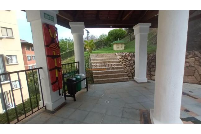 Apartamentos, Venta, Cuarto de Legua - $400.000.000