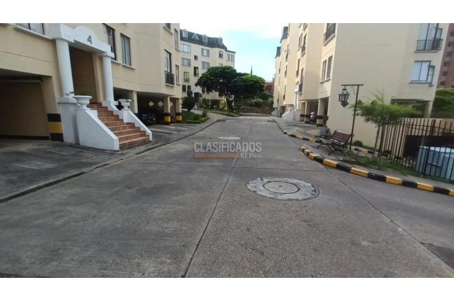 Apartamentos, Venta, Cuarto de Legua - $400.000.000