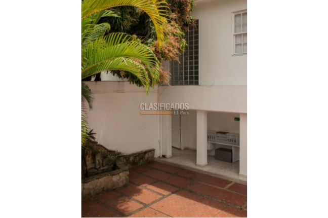 Casas, Venta, Santa Teresita - $4.000.000.000