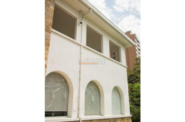 Casas, Venta, Santa Teresita - $4.000.000.000