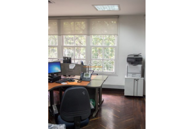 Casas, Venta, Santa Teresita - $4.000.000.000