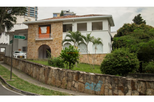 Oficinas y Consultorios, Venta en Santa Teresita