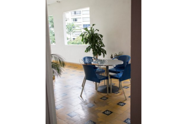 Oficinas y Consultorios, Venta, Santa Teresita - $4.000.000.000