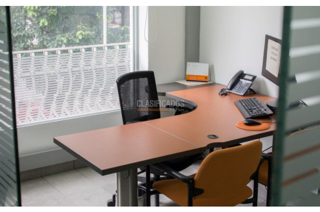 Oficinas y Consultorios, Venta, Santa Teresita - $4.000.000.000