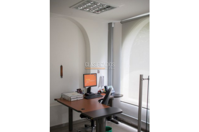 Oficinas y Consultorios, Venta, Santa Teresita - $4.000.000.000