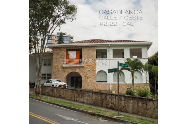 Casas, Alquiler en Santa Teresita