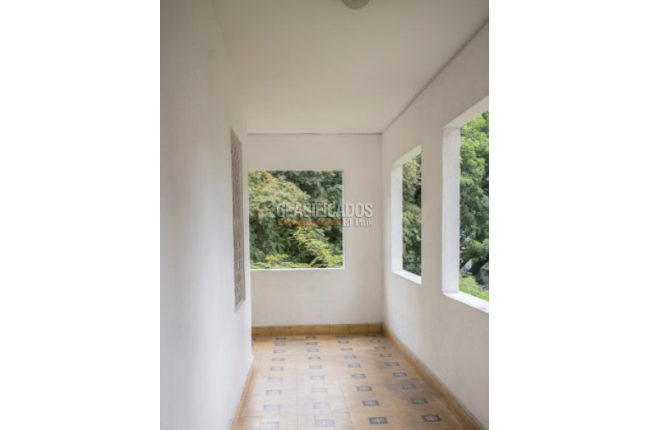 Casas, Alquiler, Santa Teresita - $28.000.000